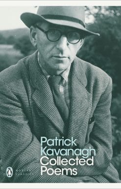 Modern Classics Collected Poems