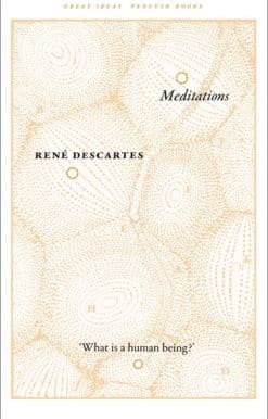 Great Ideas V Meditations