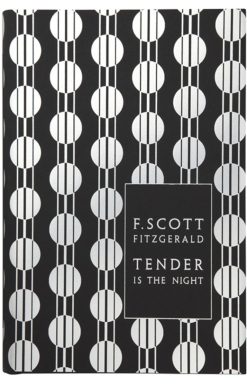 Modern Classics Tender Is the Night