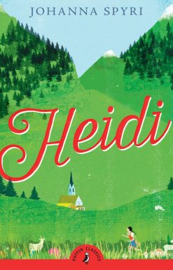 Heidi