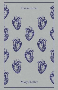 Frankenstein: