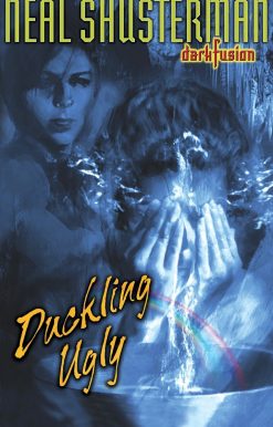 Duckling Ugly