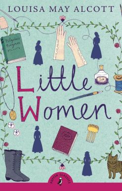 Little Women