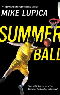 Summer Ball