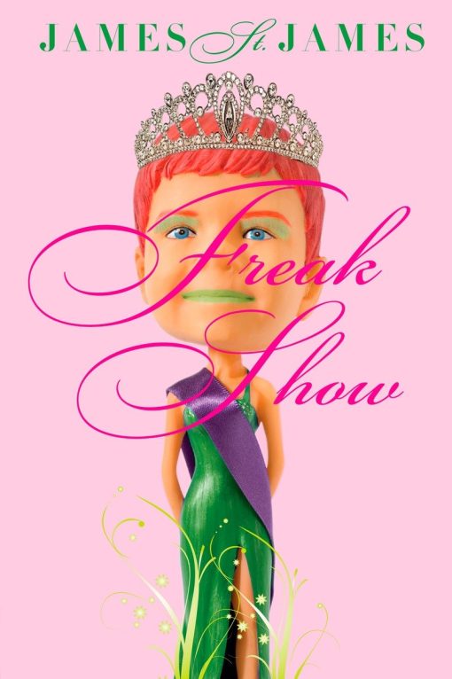 Freak Show