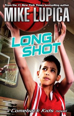 Long Shot