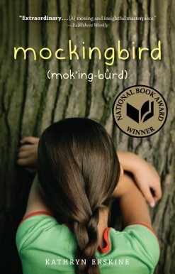 Mockingbird