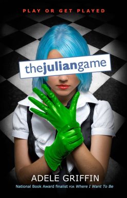 The Julian Game