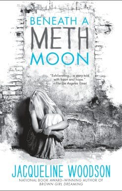 Beneath a Meth Moon