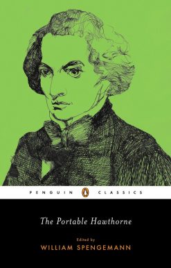 The Portable Hawthorne