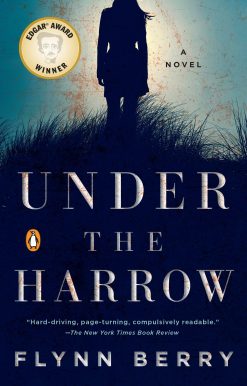 Under the Harrow: A Novel
