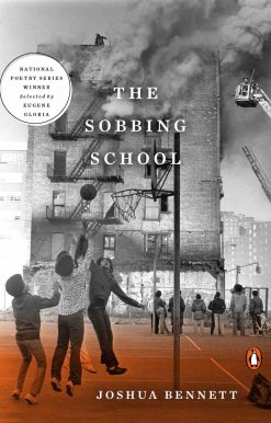 The Sobbing School