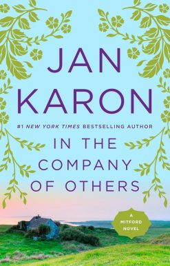 In the Company of Others