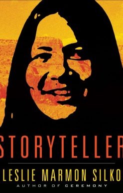 Storyteller