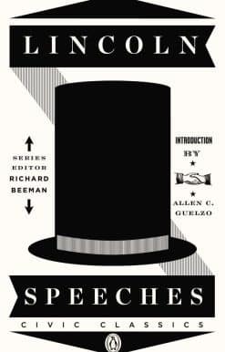 Lincoln Speeches