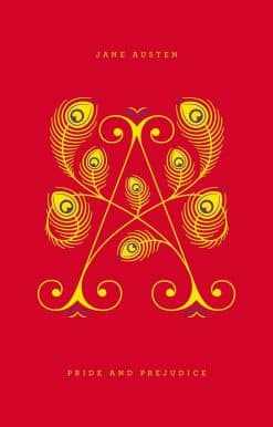 Pride and Prejudice: