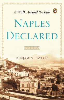 A Walk Around the Bay: Naples Declared