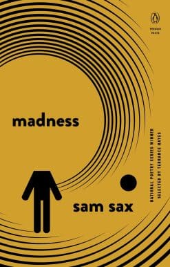 Madness