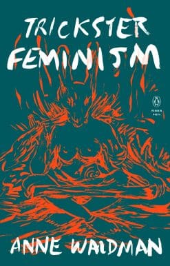 Trickster Feminism