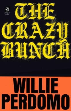 The Crazy Bunch