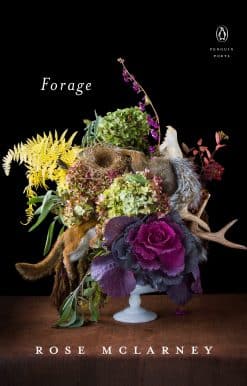 Forage