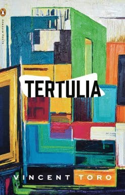 Tertulia: