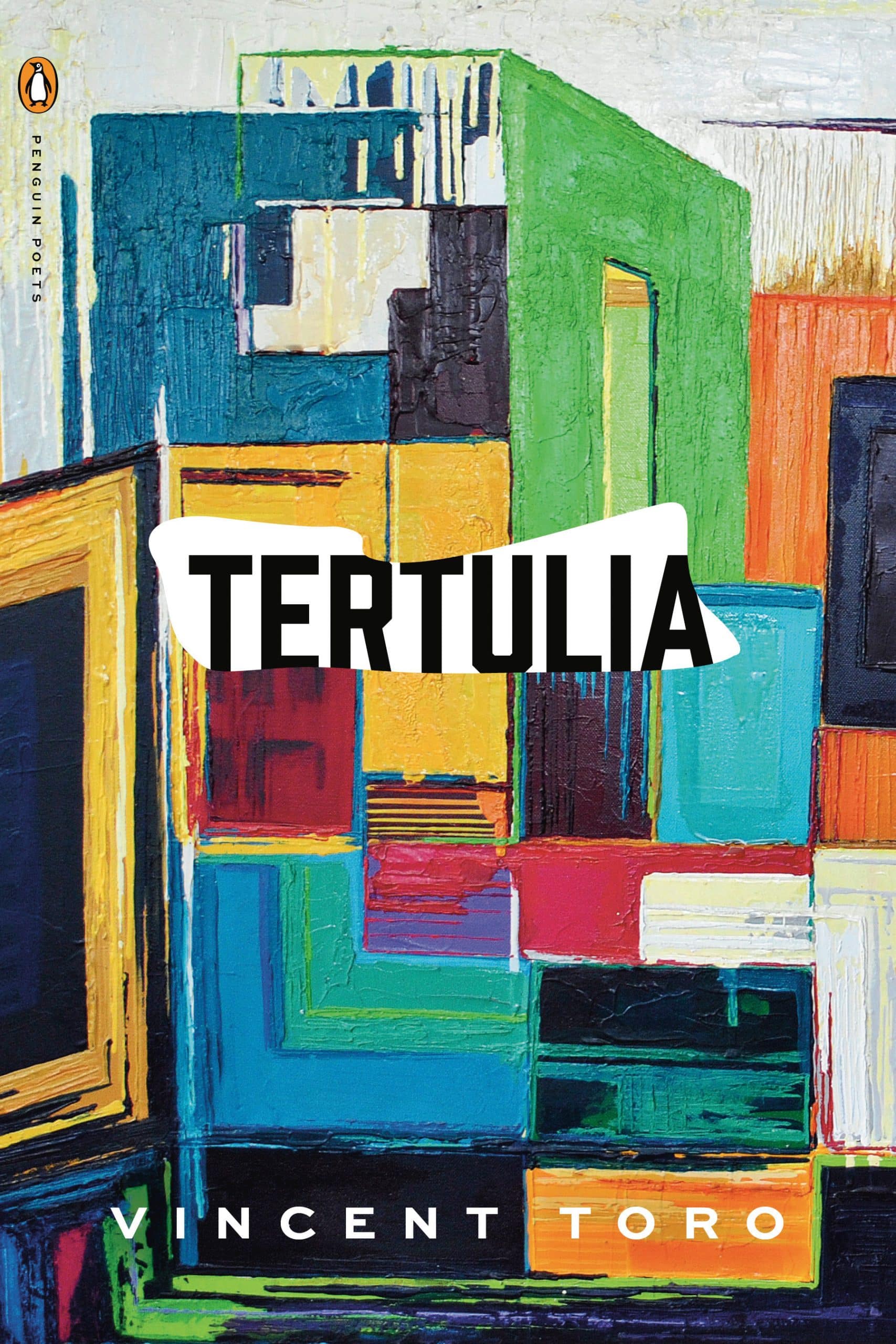 Tertulia: