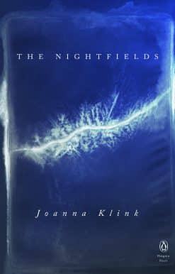 The Nightfields