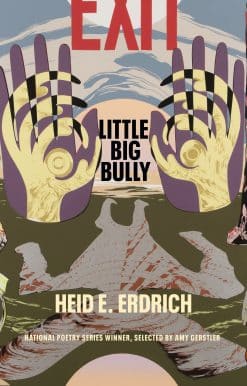 Little Big Bully
