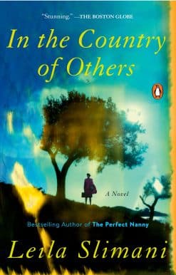In the Country of Others: A Novel