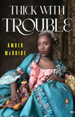 Thick with Trouble