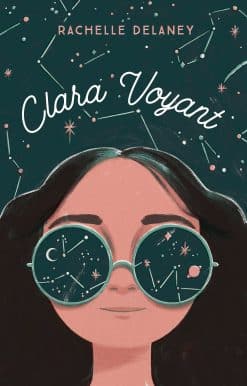 Clara Voyant