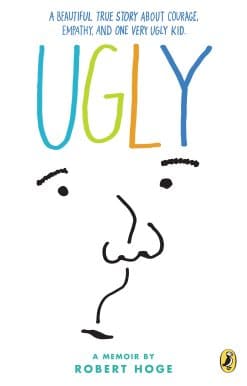 Ugly
