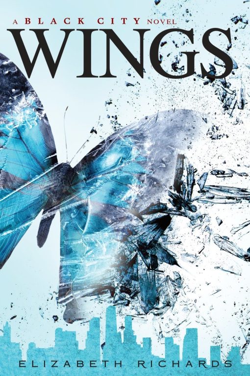 Wings: