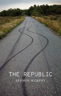 The Republic