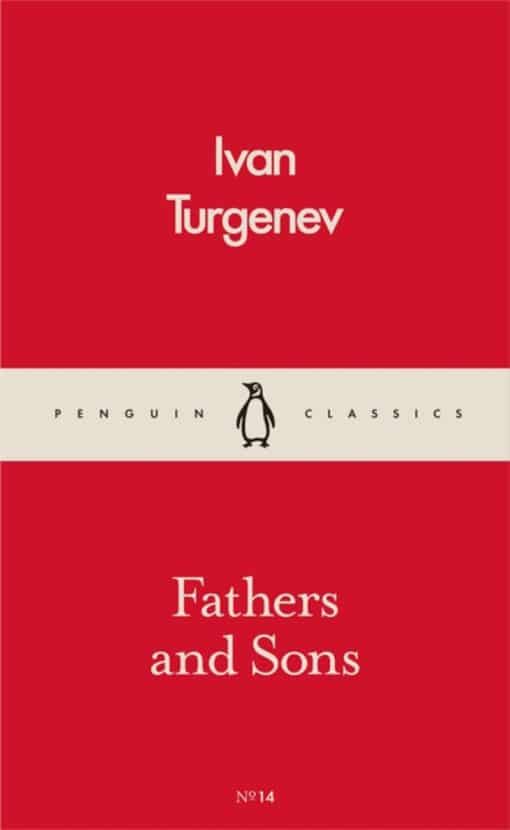 Fathers and Sons