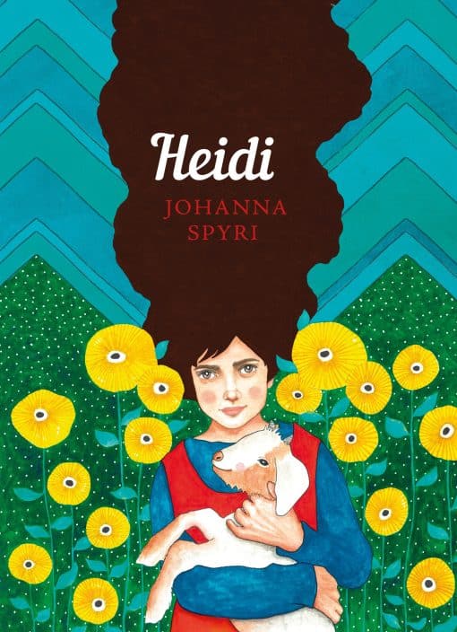 Heidi: