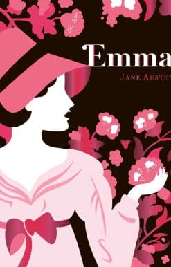 Emma: V&A Collector's Edition
