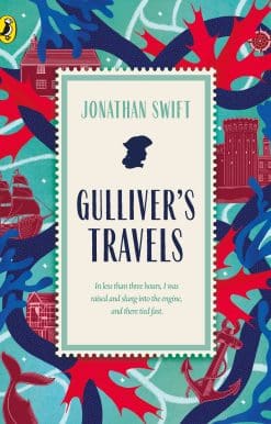 Gulliver's Travels