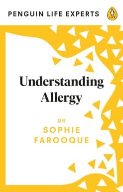 Understanding Allergy: