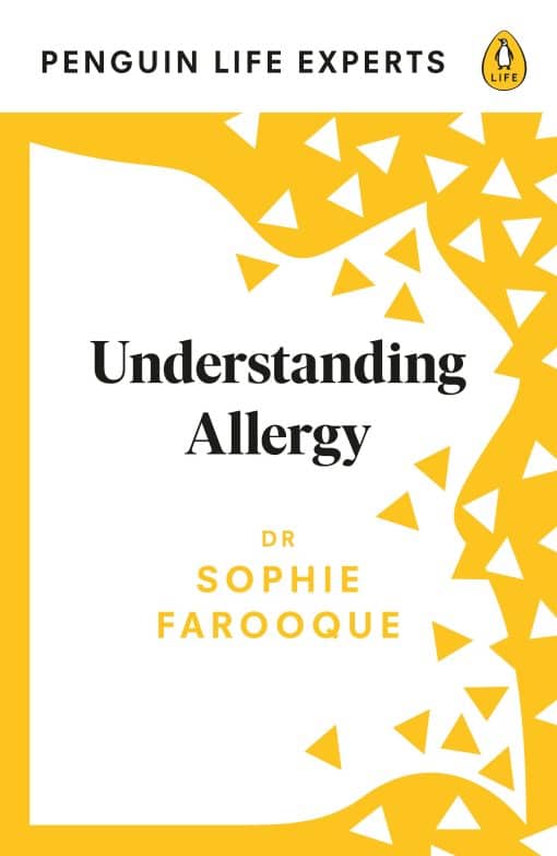 Understanding Allergy: