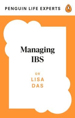 Managing IBS