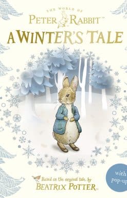 A Winter's Tale