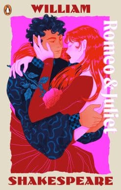 Romeo and Juliet: Staged: the origins of YA's greatest tropes