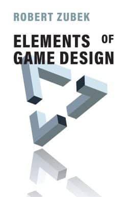 Elements of Game Design