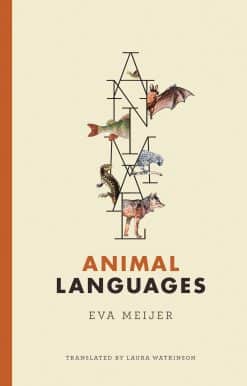 Animal Languages