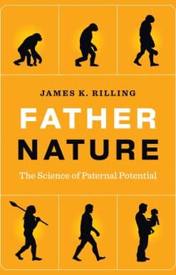 Father Nature: The Science of Paternal Potential