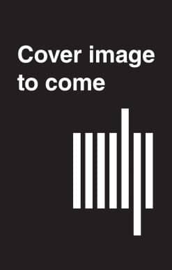 Mediated Matter: Design and Invention in the New Biological Age