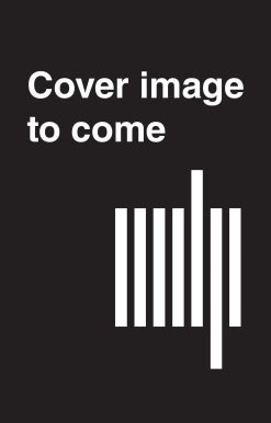 The Feeling of Space: