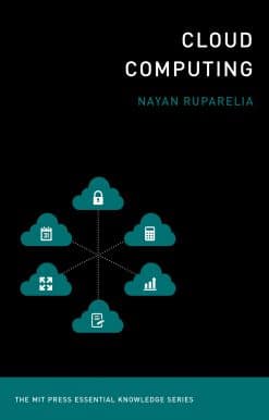 Cloud Computing